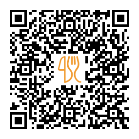 QR-code link către meniul Pierogarnia Apetyty