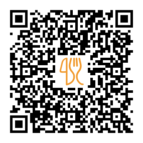 QR-code link către meniul Fezor Etterem Panzio Koermend