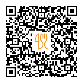 QR-code link către meniul Cafe Ambassad'or