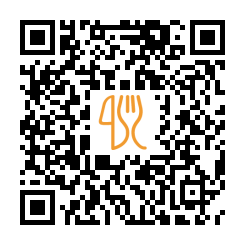 QR-code link către meniul Cho