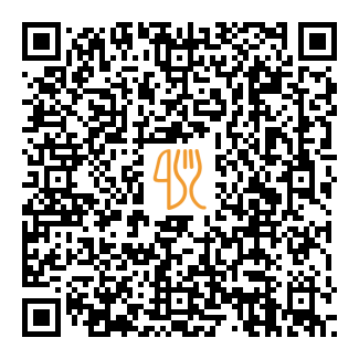 QR-code link către meniul Rè Làng Dǎo Nán Yáng Shū Shí Chá Táng Gāo Xióng Diàn