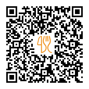 QR-code link către meniul La Oveja Negra