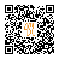 QR-code link către meniul Mesopotamia