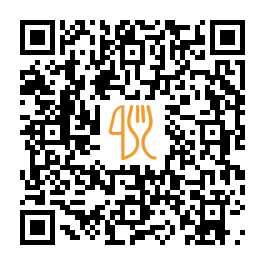 QR-code link către meniul Narciso