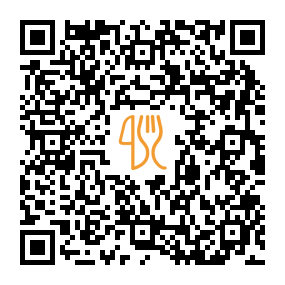 QR-code link către meniul Salads N Smoothies Studio