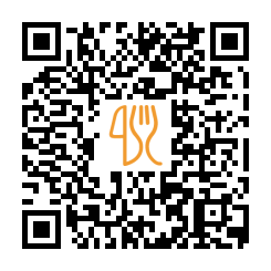 QR-code link către meniul Abc Alajaervi