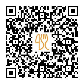 Enlace de código QR al menú de Severin