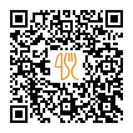 QR-code link către meniul Pasteliciouz