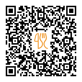 QR-code link către meniul Ravintola Cantina Pirate