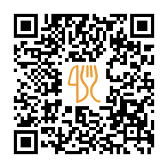 QR-code link către meniul Rebinnis