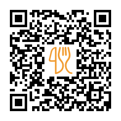 QR-code link către meniul Wonderfood