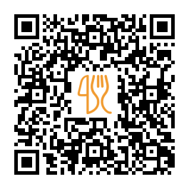 QR-code link către meniul Gasoline