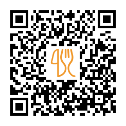 QR-code link către meniul سعيد الحضري