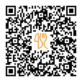 QR-code link către meniul Pizzadaluca