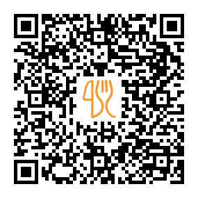 QR-code link către meniul Chiacchiere Straccetti