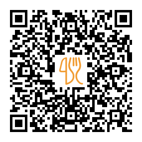 QR-code link către meniul 4u For You Bistrot