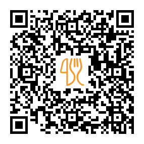 QR-code link către meniul Avidano Chieri