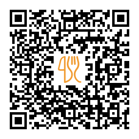 QR-code link către meniul Yù Wàng Chéng Shì Měi Shí Cān Jiǔ