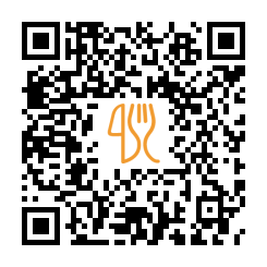 QR-code link către meniul Tipanesscatring