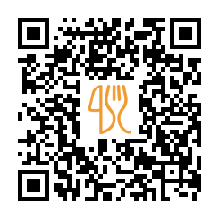 QR-code link către meniul Damdoum Food