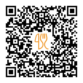 QR-code link către meniul Bwings