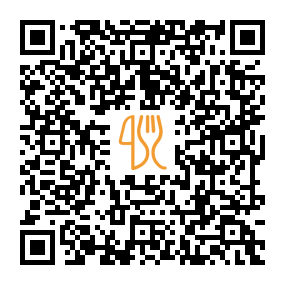 QR-code link către meniul Agriturismo Il Pivione