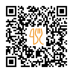 QR-code link către meniul La Fenice