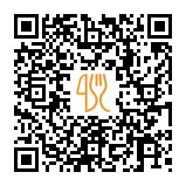 QR-code link către meniul 2