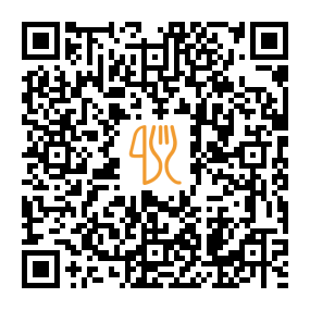 QR-code link către meniul Alla Corte Di Leone