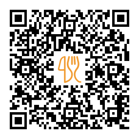 QR-code link către meniul Agriturismo Terra Di Mare