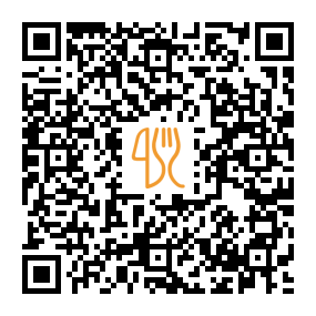 QR-code link către meniul La Potosina