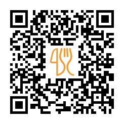 QR-code link către meniul K Bbq Xuan Mai