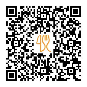 QR-code link către meniul Alicia Lucas Alves