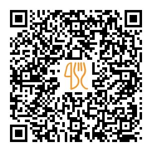 QR-code link către meniul Hibashi Teppan Grill, Sushi