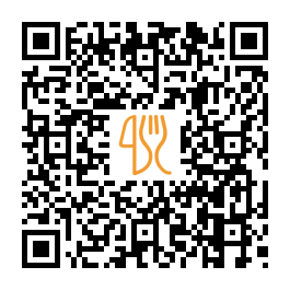 QR-code link către meniul Maialino Nero