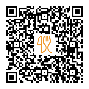 QR-code link către meniul La Femminella