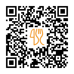 QR-code link către meniul China Chef