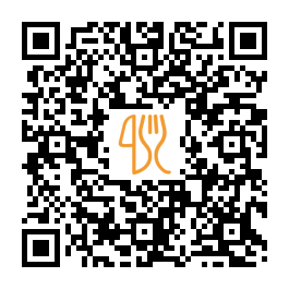 QR-code link către meniul Khana Ghat