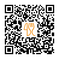 QR-code link către meniul N๏๏r Sweet