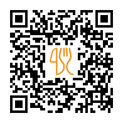 QR-code link către meniul De Beemden