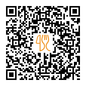 QR-code link către meniul Pizzarium Gliwice