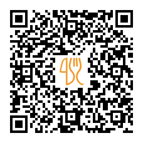 QR-code link către meniul Zaroub Lebanese Oven