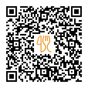 QR-code link către meniul Kanuthouse