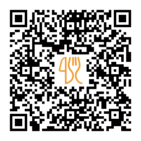 QR-code link către meniul Sinfonia Caffe'