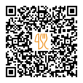 QR-code link către meniul Logis Auberge Du Herisson