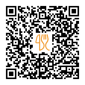 QR-code link către meniul San Marteen