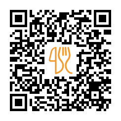 QR-code link către meniul Chef Ala El Hak