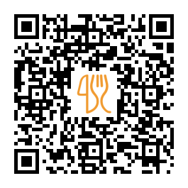 QR-code link către meniul Bambu Sport