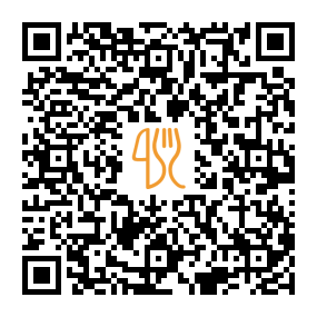 QR-code link către meniul Nom Mee-saiburi