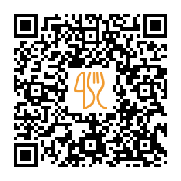 QR-code link către meniul Joue Club Oran